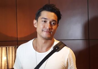 Eh Ada yang Jealous Kalo Miller Ali Pacaran!