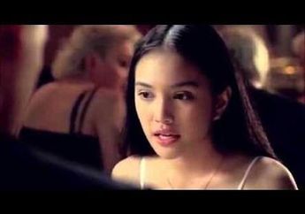 6 Foto ini Jadi Bukti, Shandy Aulia Sebenarnya Masih Remaja!