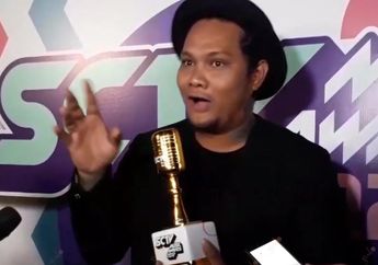 Surat Cinta Untuk Starla Jadi Video Musik Paling Nge-Top 2017!