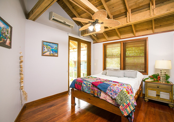 Tips Dekorasi Kamar Tidur Hemat ala Dekoruma