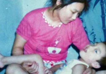 Ibu ini Tolak Saran Dokter Gugurkan Anaknya karena Punya IQ Rendah, Kini Anaknya Mengejutkan Dunia