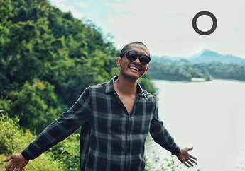 Ternyata &lsquo;Sepi Job&rsquo; Menjadi Alasan Uus Untuk Minta Maaf Usai Hina Ulama