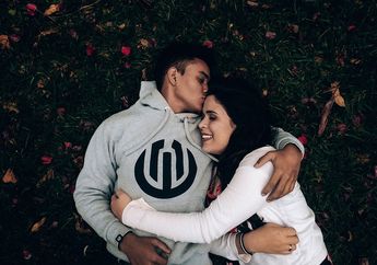 15 Cara Paling Mudah Agar Menjadi Pacar Idaman, Nomor 7 Sering Terjadi