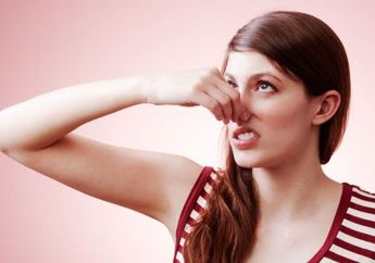 Cegah Mr Happy Berbau Tak Sedap Lewat 3 Cara Berikut, Hati-hati Bagi Pria yang Sudah Sunat