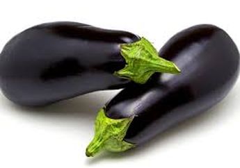 Bentuk Mr Happy yang Harus Kamu Tahu, Cek yang Terakhir Bahaya Banget!