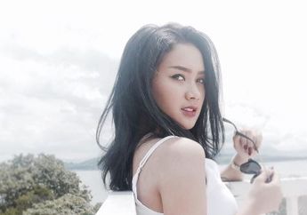 Cita Citata Diserang Fans Ayu Ting Ting Lagi! Capek Deh!