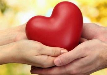 Jangan Keseringan Hubungan Intim Lewat Anal, Bahaya Loh! 