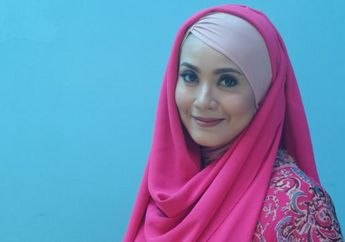 VIDEO: Ini Tanggapan Elma Theana dan Rency Milano Soal Lamaran Sonny dan Fairuz