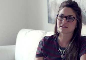 Tepok Jidat! Wanita Ini Minum Sperma Tiap Hari, Setelah Lebih Dari Setahun Hasilnya Bikin Merinding