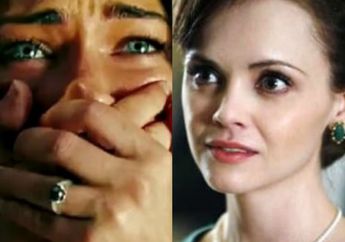 8 Artis Ini Punya Fobia Super Aneh! Ada yang Takut Lihat Cermin dan Tanaman!