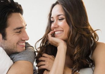 Aplikasi Kencan Online Indonesia dan Singapura Bersatu, Bantu Cari Jodoh Online dan Offline