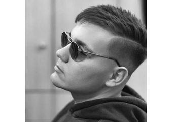 Curhat Netizen ini Jadi Viral, Cukur di Barber Shop, Maunya Kayak Foto ini, Hasilnya Bikin Malu Ke Luar Rumah