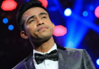 Fildan Juara DA4 Terkenal Lewat Lagu &ldquo;Tum Hi Ho&rdquo;, Ini Versi Enak Lainnya!