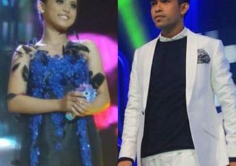 TERPOPULER: Fildan Bau Bau Miskin dan Kelaparan Sebelum Jadi Pemenang D&rsquo;Academy 4 dan Video Finalis D&rsquo;A4 yang Pingsan Saat Dapat Rumah Beserta Isinya