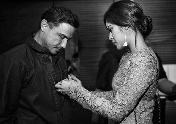 Raisa dan Hamish Daud Tunangan Hari Ini, Sudah Siap Patah Hati?