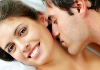 Usai Bercinta Apa Kamu Merasakan Afterglow? Nikmatnya Nggak Habis-habis