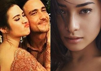 TERPOPULER: Nikita Willy Foto Dengan Rambut Basah, Hamish Daud Lamar Raisa