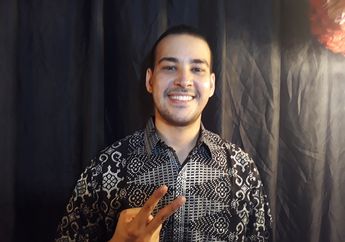 Riza Shahab Ditangkap Kepolisian karena Kasus Narkoba