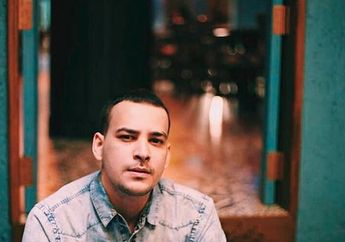 Manajer Sangat Kaget Mendengar Riza Shahab Ditangkap karena Narkoba