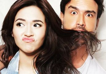 Hamish Daud Lamar Raisa, Netizen: Ini Baru Laki-laki! Eh, Sindir Siapa?
