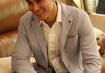 Sudah Rangkul-rangkulan, Inikah Artis Yang Akan Dinikahi Baim Wong Dalam Waktu Dekat?