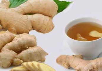 Punya Masalah dengan Selulit? Hilangkan Selulit dengan Rempah Alami Ini