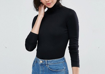 5 Cara Ini Bikin Penampilanmu Terlihat Dewasa, Nomor 5 Penting Banget!