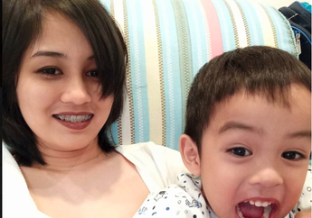 Parah, Wanita Muda Dilecehkan Sopir Taxi di Dalam Mobil yang Pintunya Dikunci, Ini yang Terjadi