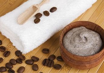 Ritual Pagi Hari Bikin Wajah Tampil Lebih Muda, Ternyata Gampang Banget