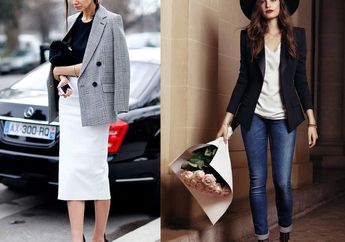 Awas! 6 Fashion Items Ini Bisa Berdampak Buruk Bagi Kesehatan Tubuhmu