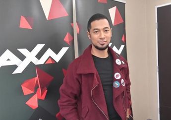 Bom Kampung Melayu, Marcell Siahaan : Kita Jangan Panik