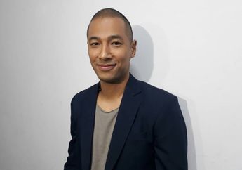 Bom Kampung Melayu, Marcell Siahaan: Saya Enggak Sedih