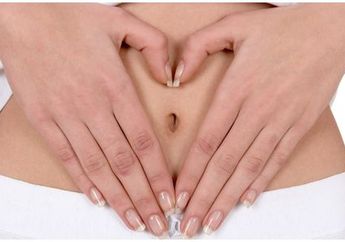 Ternyata Ada 4 Manfaat Mencukur Bulu Kemaluan Wanita Menurut Islam, Ini Dia!