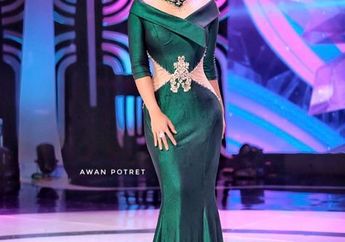 Rumah Karaoke Inul Vizta Tutup? Inul Daratista Sudah Siapkan Rencana Lain