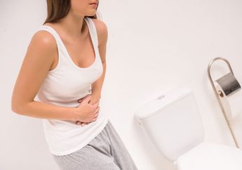 Jangan Tolak Kalo Dikasih Makan Bawang Mentah, Ada Khasiatnya Buat Kita Lho!