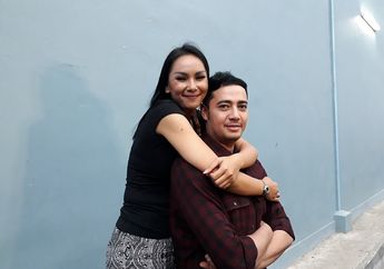 Awal Ramadan, Menu Makan Suami Cuma Telor Ceplok