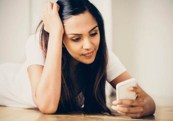 Kesal Memori Hape Penuh, Begini Cara Membersihkannya Biar Nggak Lemot Lagi, Nomor 4 Paling Terasa