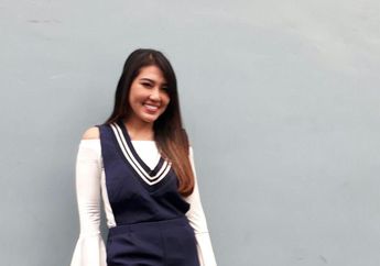 Via Vallen, Puasa Lancar, Job Lancar