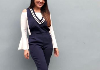 Balajaer Itu Fans-nya siapa sih?