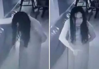 8 Kampus di Pulau Jawa Ini Menyimpan Cerita Menyeramkan, Ada Nama Kampus Kamu Enggak?