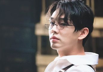 Diantara 5 Aktor ini Siapa Ya yang Membintangi Drama Baru Kim Eun Sook?