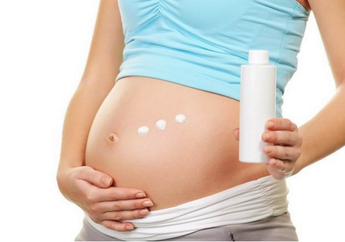 6 Cara Menghindari Pigmentasi Kulit Saat Fase Kehamilan, Praktis dan Hemat