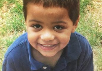 Sadis, Ayah-Ibu Siksa Anaknya Hingga Mati, Mayatnya Dijadikan Makanan Babi