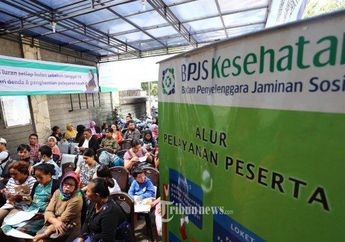 Yana Zein Gunakan BPJS Kesehatan untuk Pengobatan Kanker Payudara, Ini Prosedur dan Aturannya