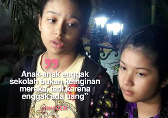 Begini Susah Duka Putri Yana Zein, dari Kepedihan Hati Hingga Sampai Tak Bisa Makan Nasi