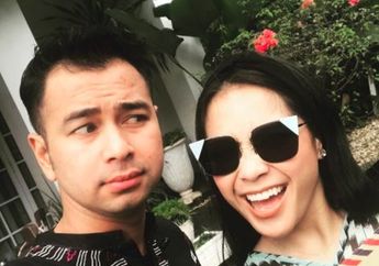 Begini Reaksi Raffi Ahmad Saat Mengetahui Followers yang Masih Muda Ucapkan Kata Kasar dan Nyinyir