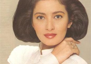 Saat Meninggal, Jenazah Yana Zein Cantik Berseri, Ternyata ini Penyebabnya!