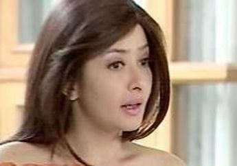 Bukan Karena Uang, Yana Zein Gagal Sembuh Berobat dari Cina Karena Masalah Ini!