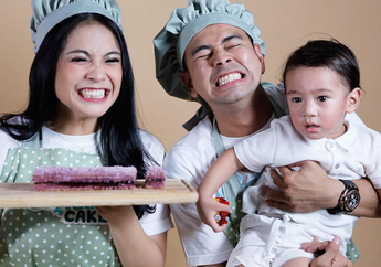 Raffi Ahmad Buka Jasa Endorsement Tapi Pilih-Pilih