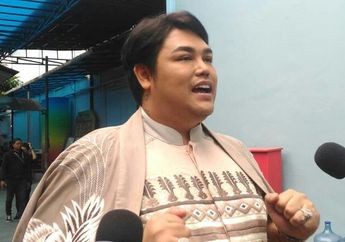 Ayu Ting Ting Sakit, Ivan Gunawan : Aku Sakit Dia Nggak Hubungi Aku